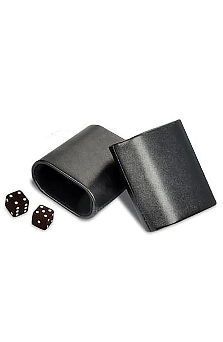 Merchant Ambassador Craftsman Deluxe Wood Backgammon Game Set, Alternate, color, Multicolored