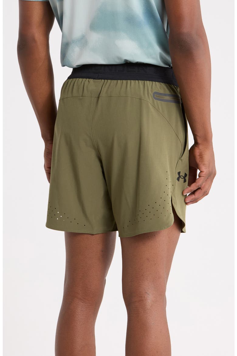 Vanish Elite Shorts, Alternate, color, 390 MARINE OD GREEN