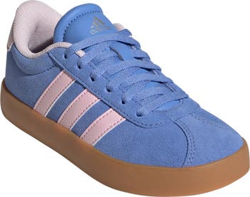 Kids' VL Court 3.0 Sneaker