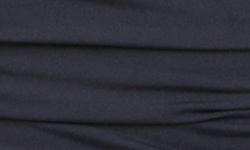 Bleu Rod Beattie Rod Beattie Kore Tankini Top In Black