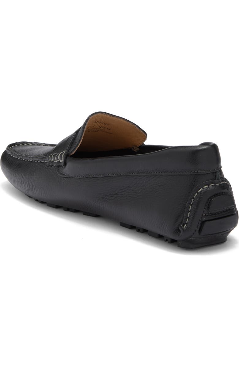Nordstrom Driving Penny Loafer, Alternate, color,