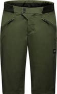 GOREWEAR Fernflow Short - Men's