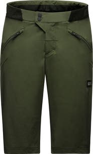 GOREWEAR Fernflow Short - Men's