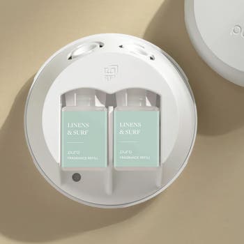 2-Pack Diffuser Fragrance Refills