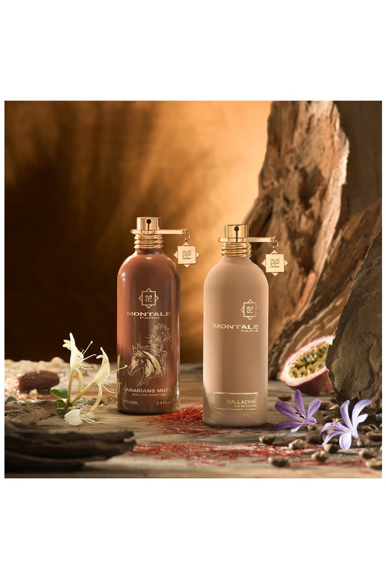 Arabians Musk Eau de Parfum, Alternate, color, NO COLOR