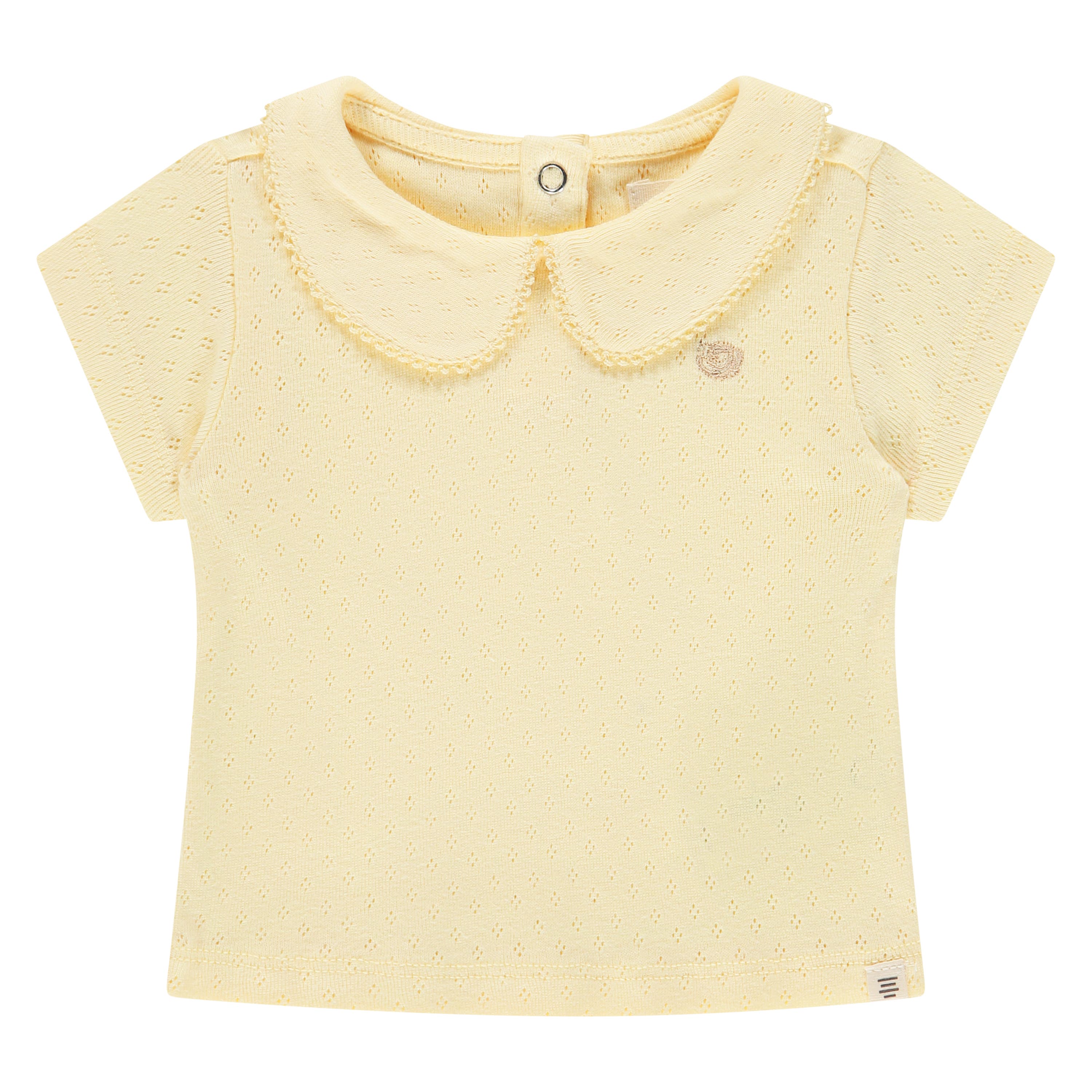 selected Buttercup