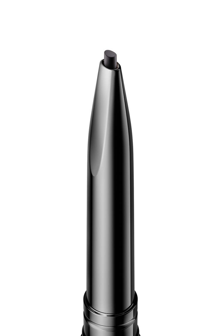 Arch™ Brow Micro Sculpting Pencil, Alternate, color, NATURAL BLACK