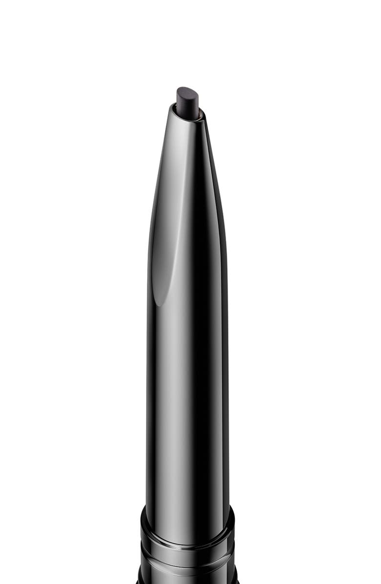 HOURGLASS Arch<sup>™</sup> Brow Micro Sculpting Pencil, Alternate, color, Natural Black