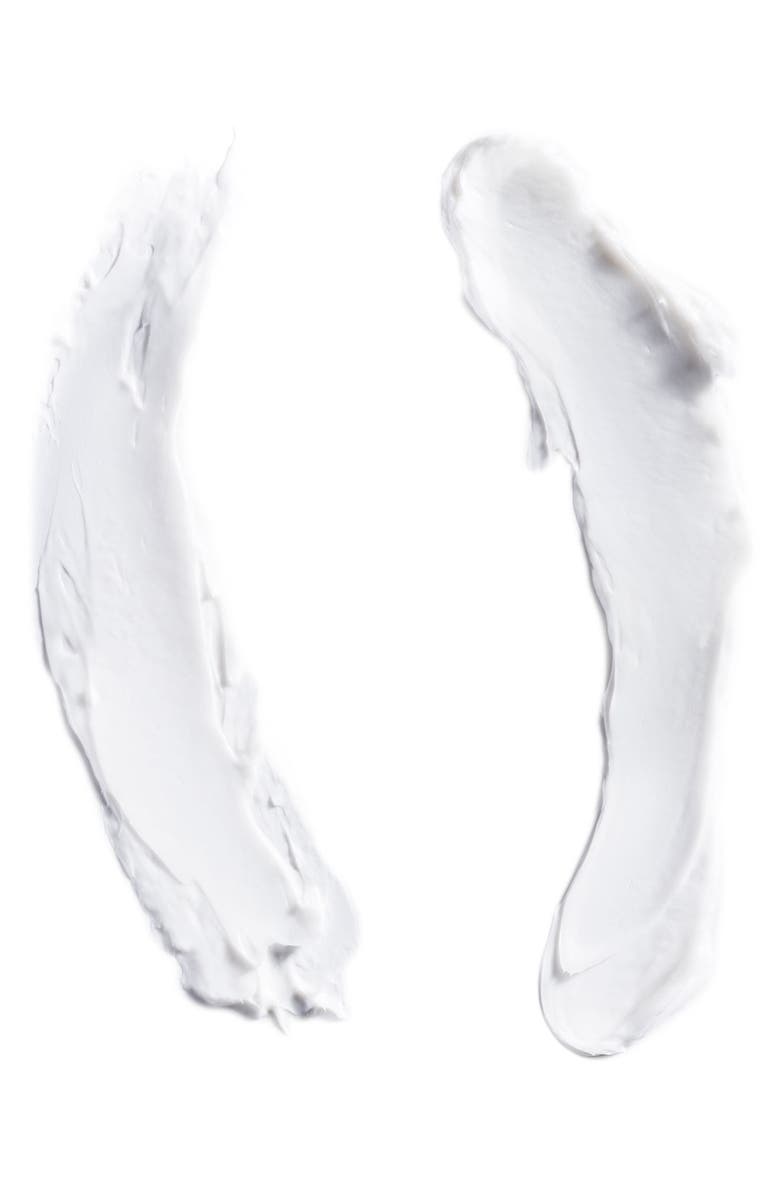 First Aid Beauty Ultra Repair Hydra-Firm Sleeping Cream, Alternate, color,