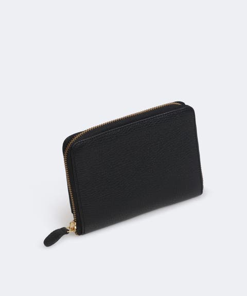 Passport Wallet