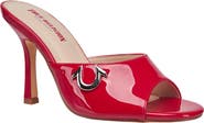 True Religion Sophia Heel