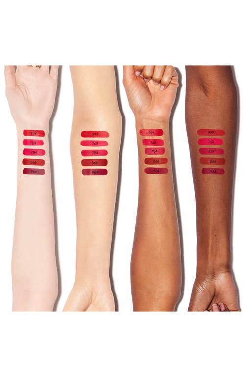 Imagen de producto 4