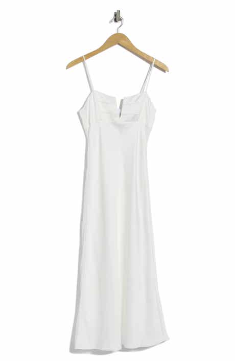 Pina A-Line Dress