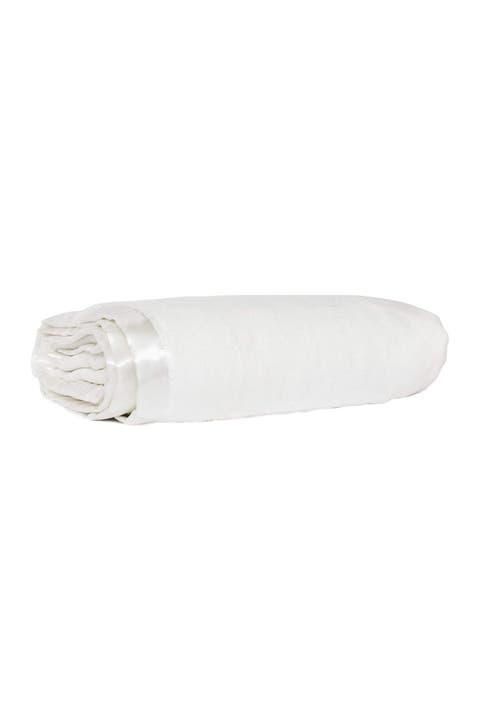 Viscose Blanket - Twin