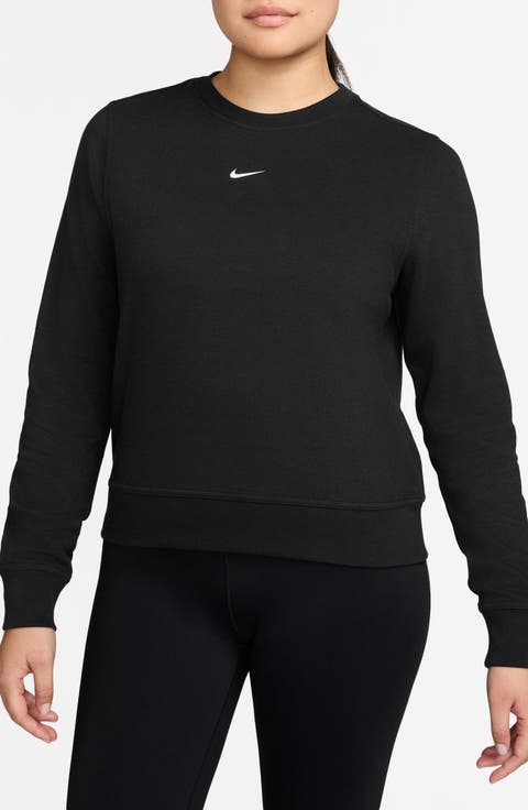Dri-FIT One Long Sleeve Top