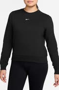 Nike Dri-FIT One Long Sleeve Top
