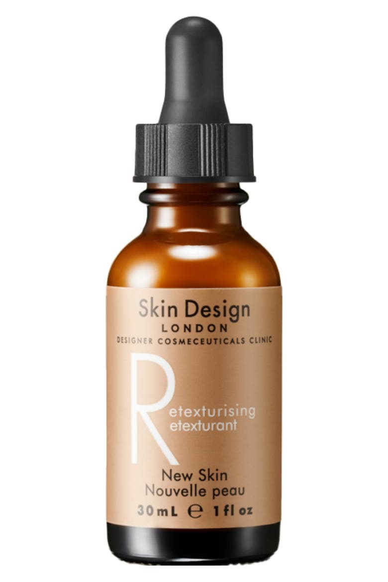 Retexturizing Serum, Main, color, NO COLOR