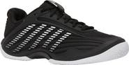 K-Swiss Hypercourt Express 3 Mens Tennis Shoes
