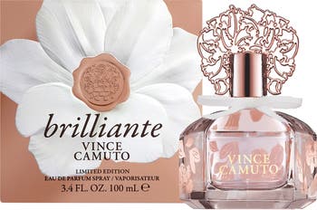 Brilliante Eau de Parfum