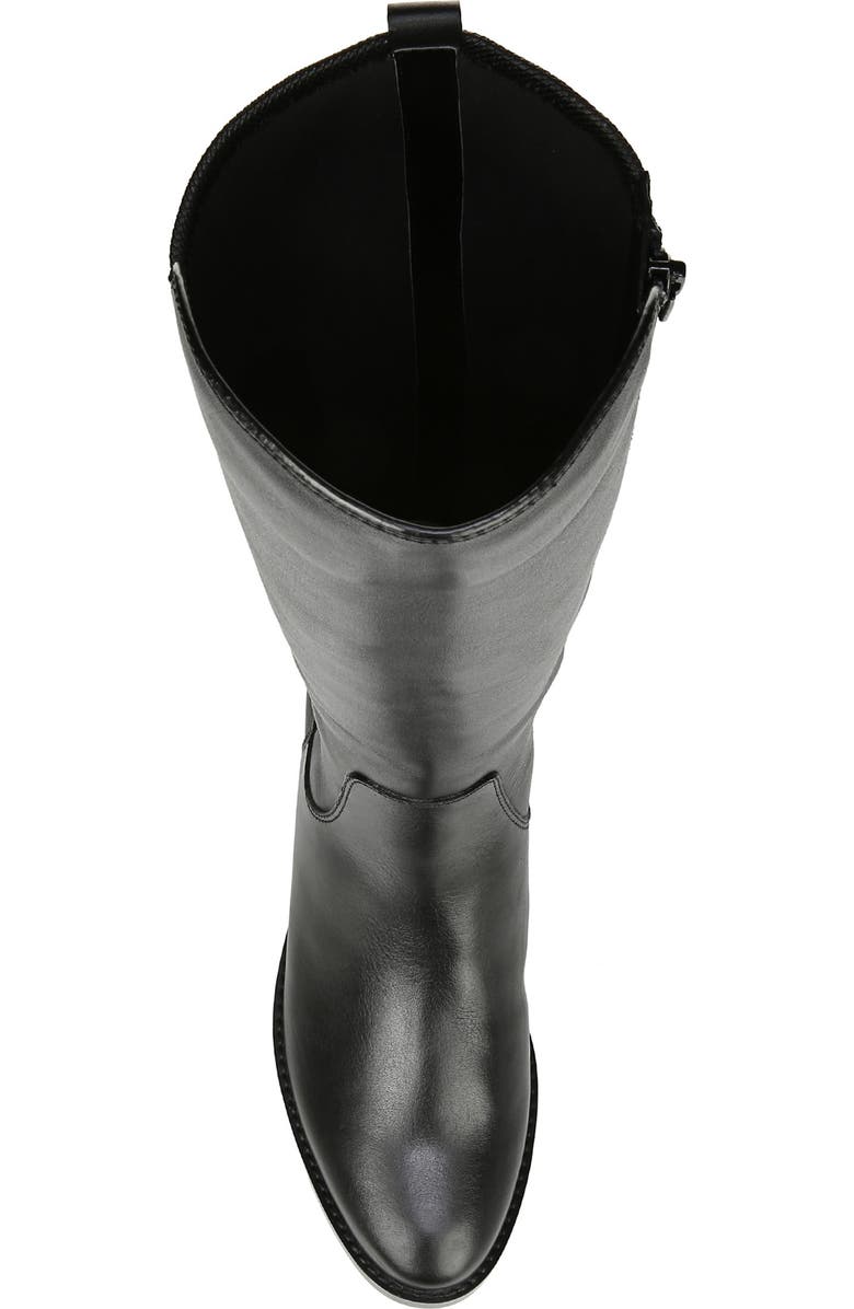 Naturalizer 27 Edit Kristi Knee High Boot, Alternate, color,