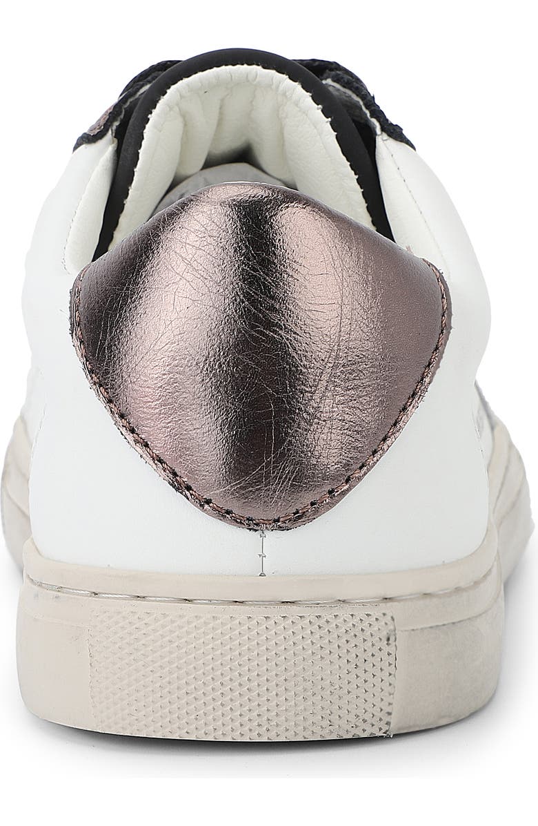 Vintage Havana Melissa Sneaker, Alternate, color,