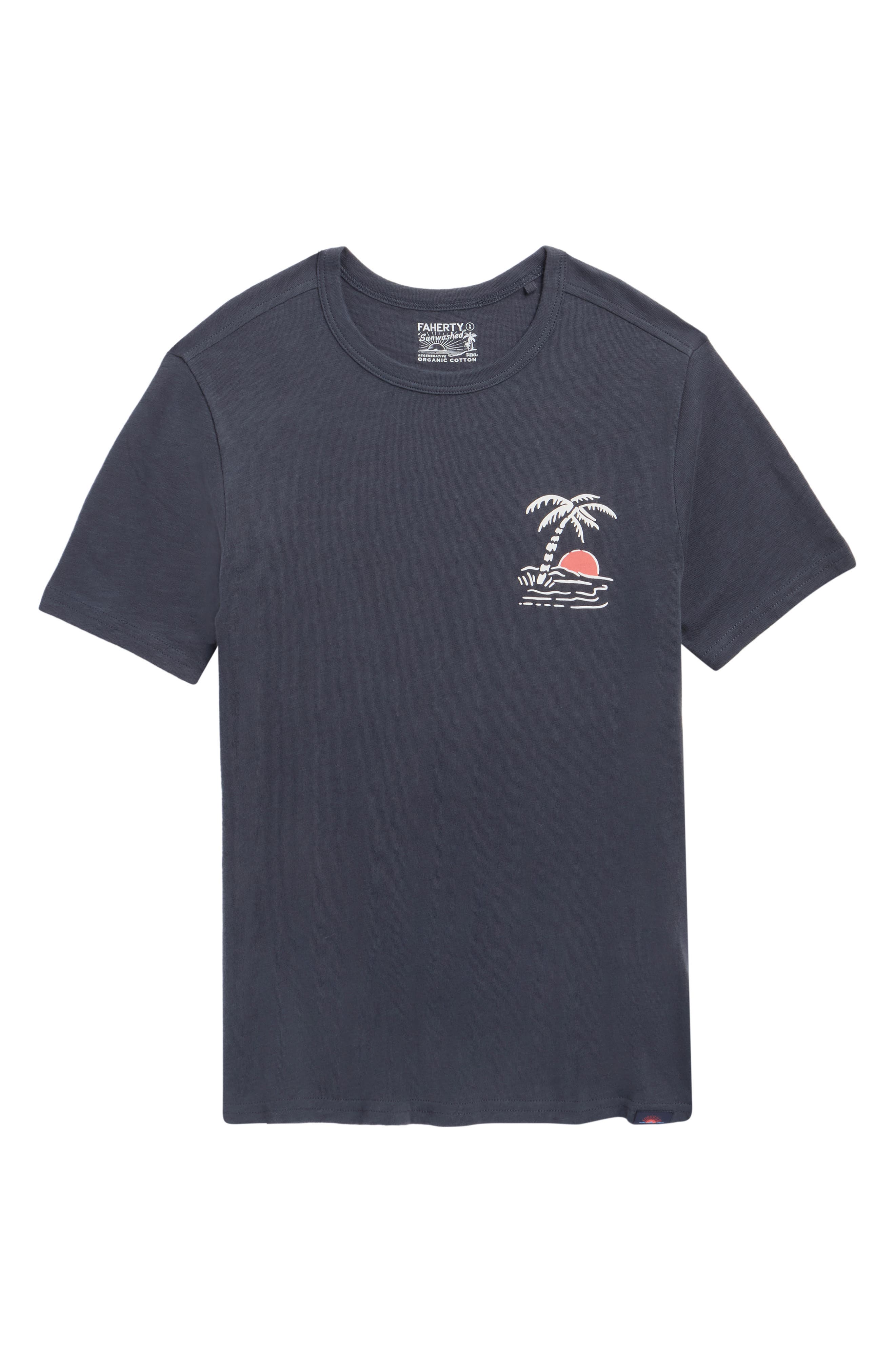 selected DUNE NAVY