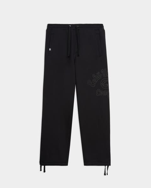 First String Joggers