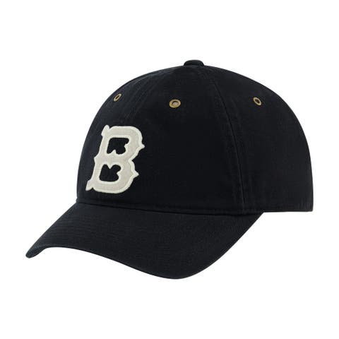 Brooklyn Royal Giants Baseball Cap