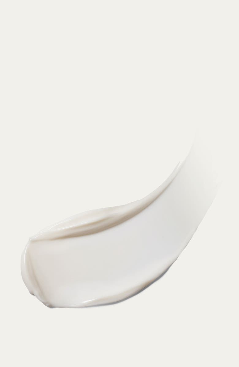 AP Beauty PRIME RESERVE Retrinity Eye & Expression Cream, Alternate, color,