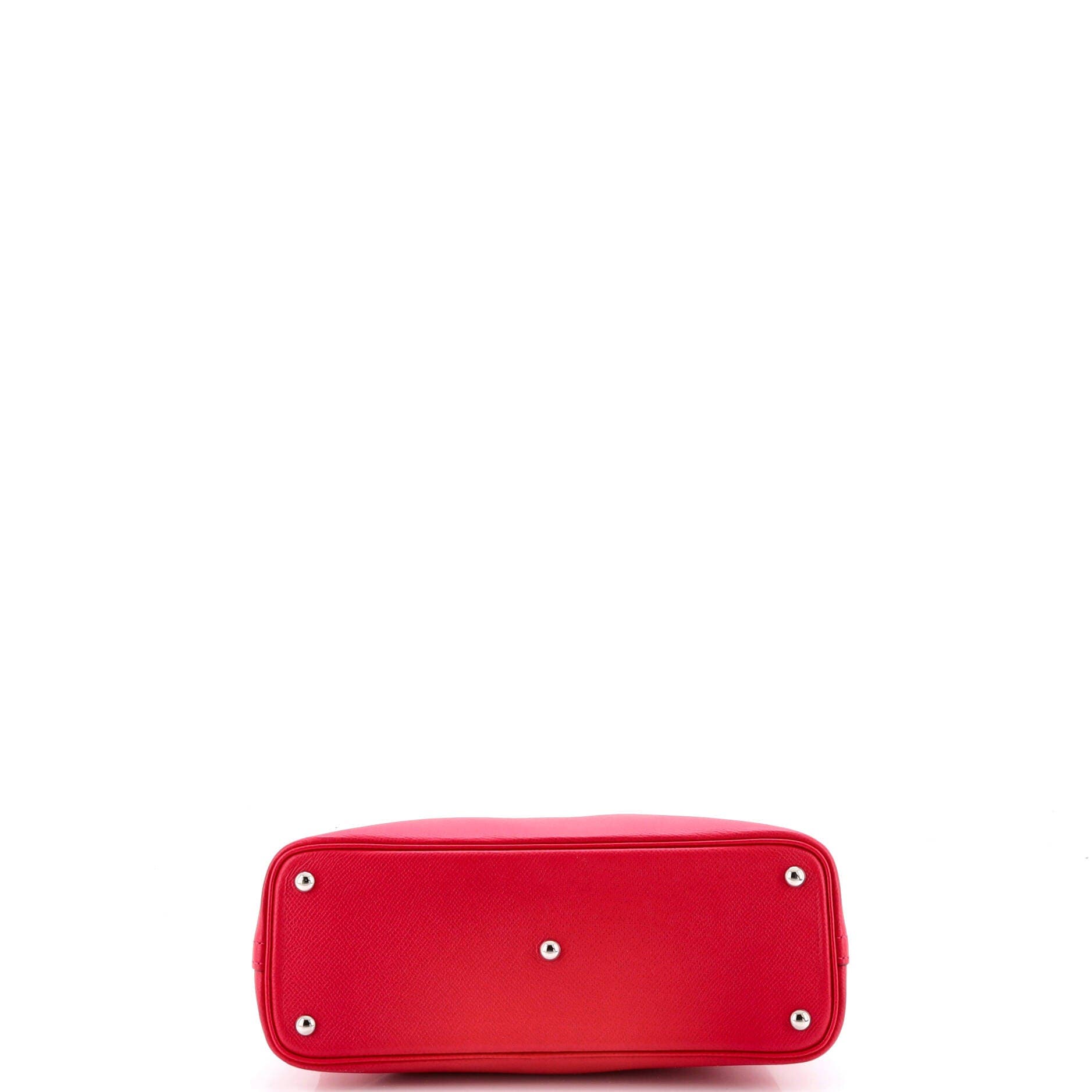 Bolide Bag Epsom 27, Alternate, color, Pink