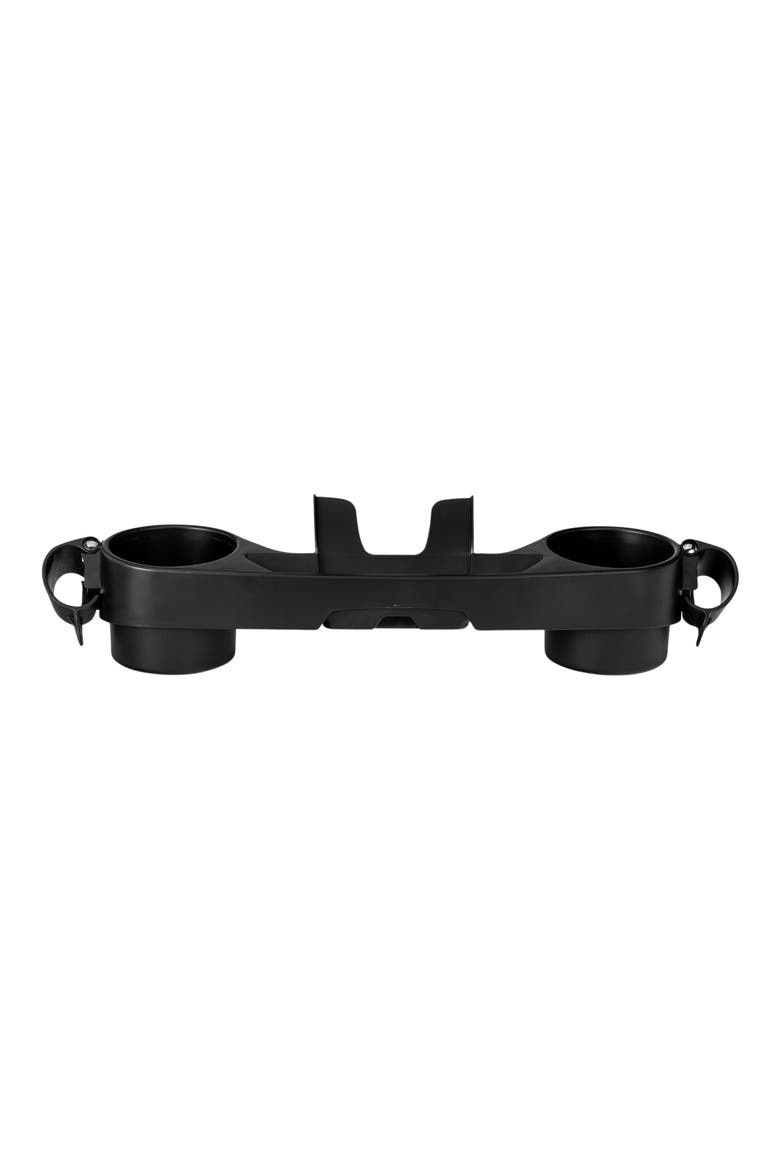 Parent Tray, Alternate, color, BLACK
