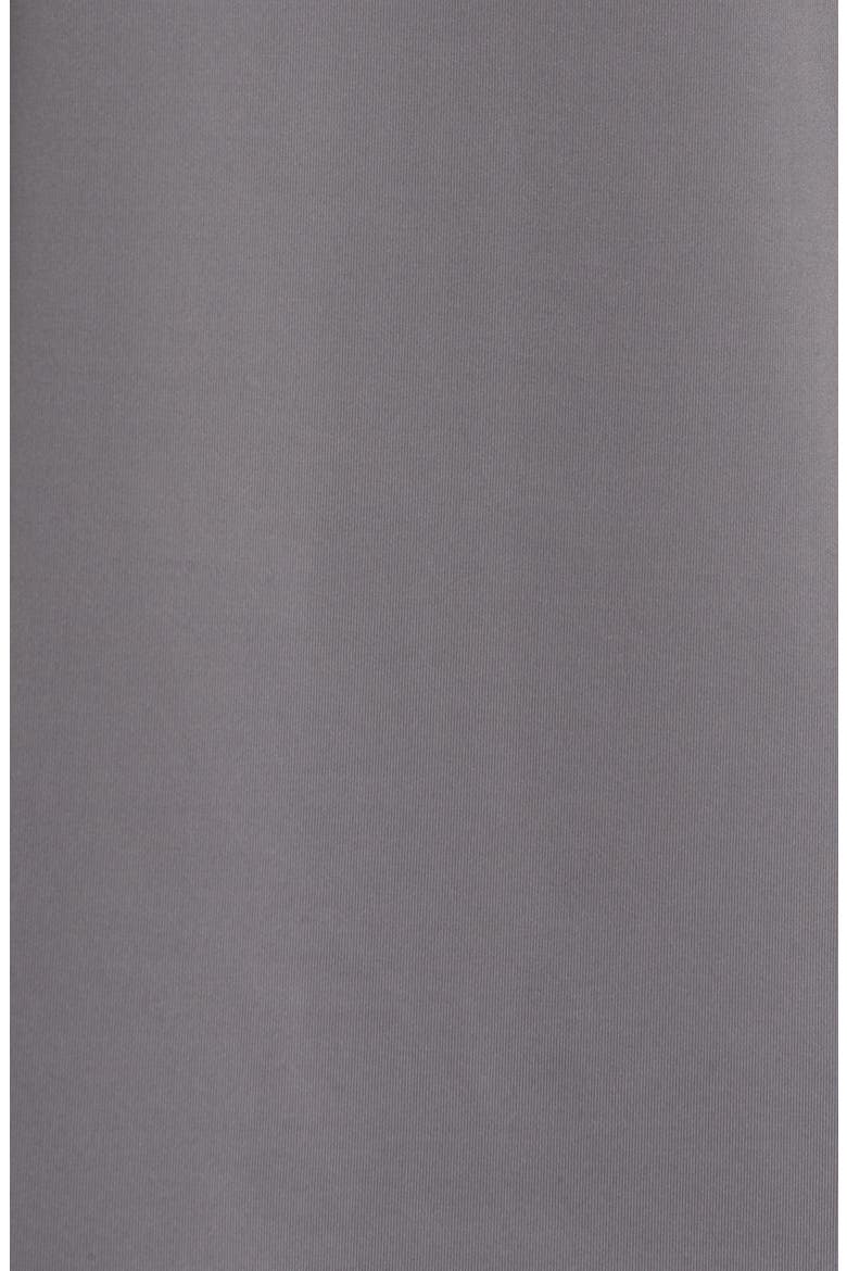 Traverse Stretch Quarter Zip Pullover, Alternate, color, ELEMENTAL GREY