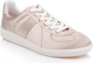 Jewel Badgley Mischka Imara Sneaker
