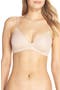 Next to Nothing Wireless Bra