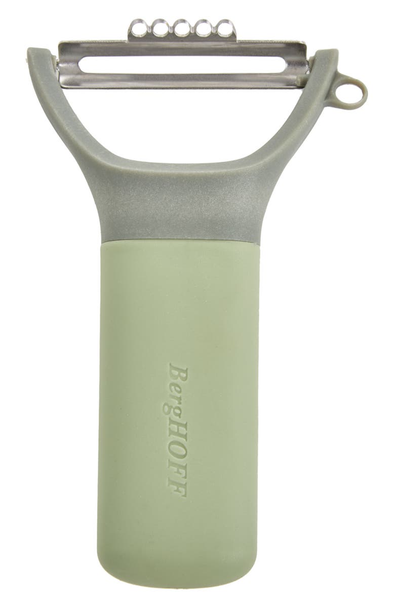 BergHOFF Leo Balance 2-Piece Juicer Set, Alternate, color, Multicolor