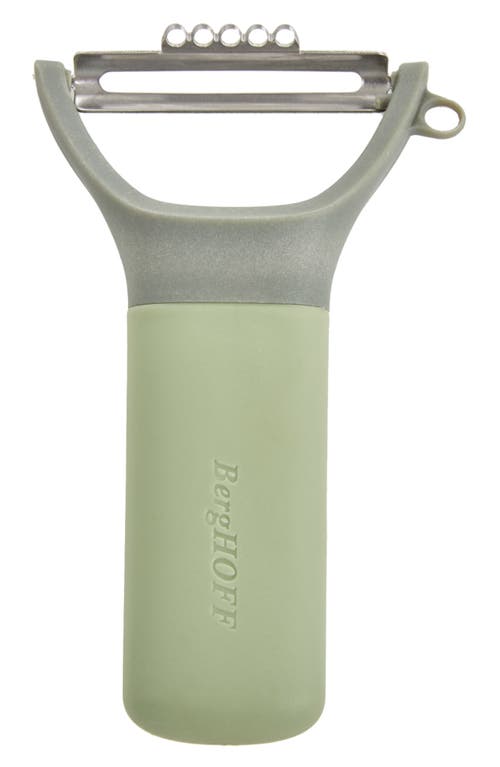 Berghoff Leo Balance 2-piece Juicer Set In Multicolor