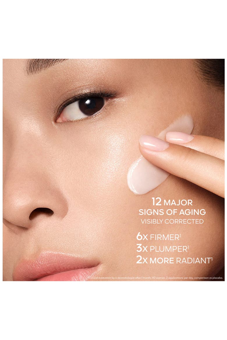 Orchidée Impériale The Longevity Light Cream, Alternate, color, REGULAR