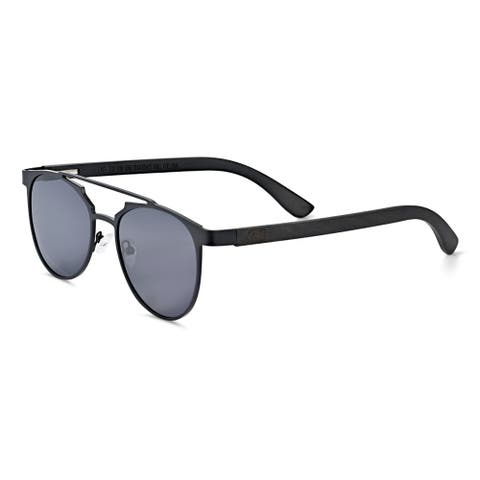 Reine Polarized Sunglasses