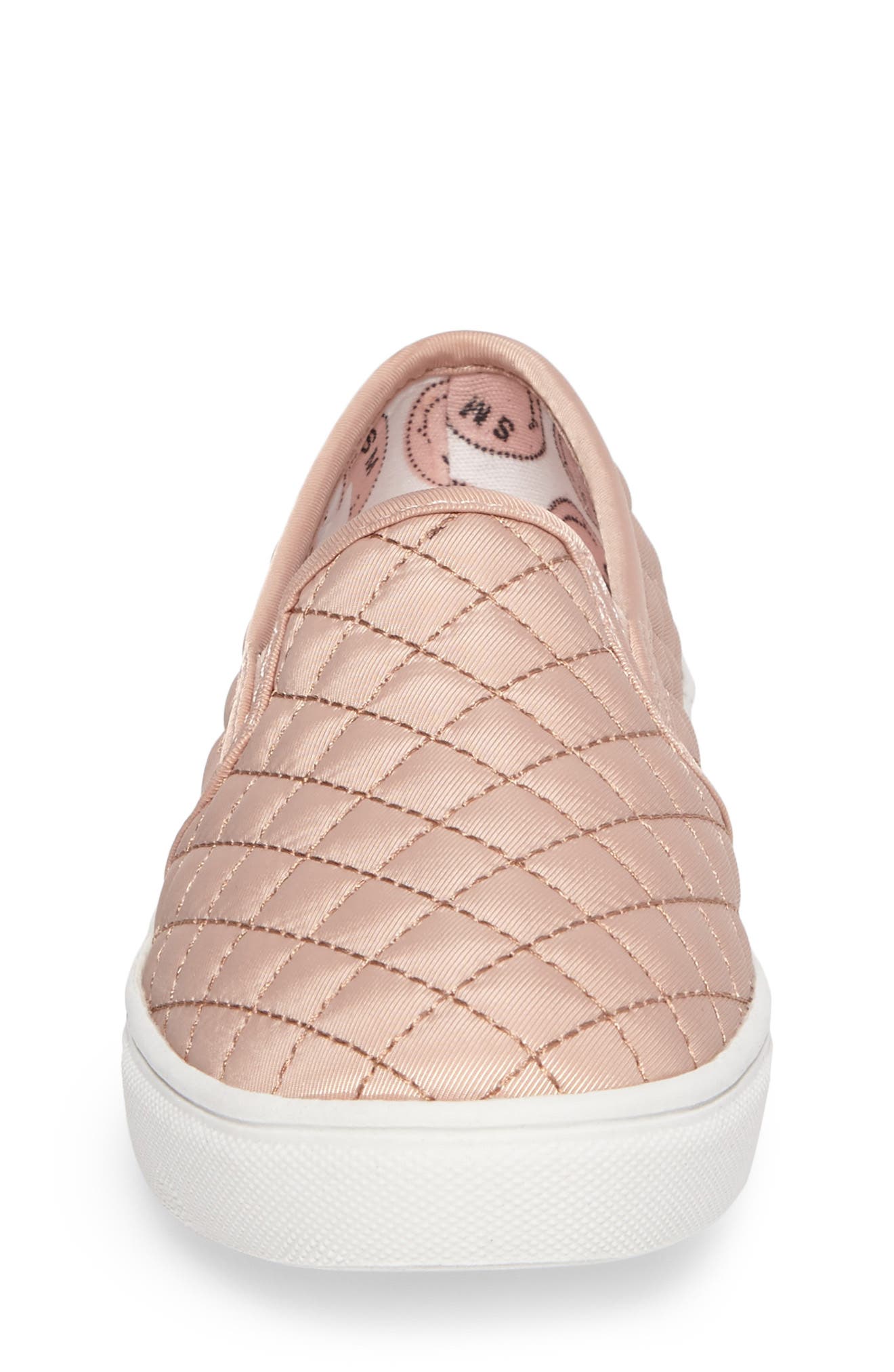 Steve Madden JEcentrcq Sneaker, Alternate, color, 