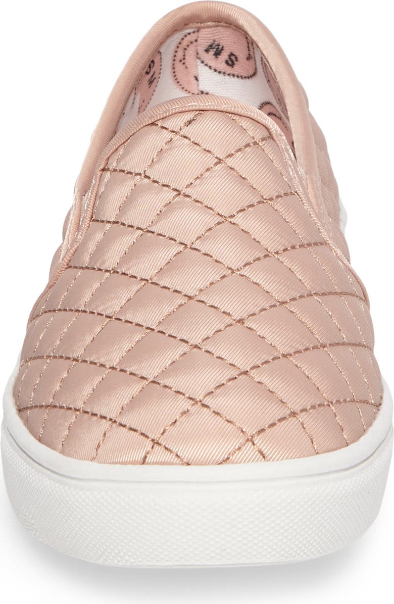 Steve Madden JEcentrcq Sneaker, Alternate, color,