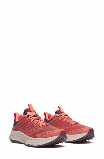 Ride TR2 Trail Running Shoe
