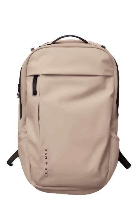 Purpose 16-Inch Laptop Work Bag for Women