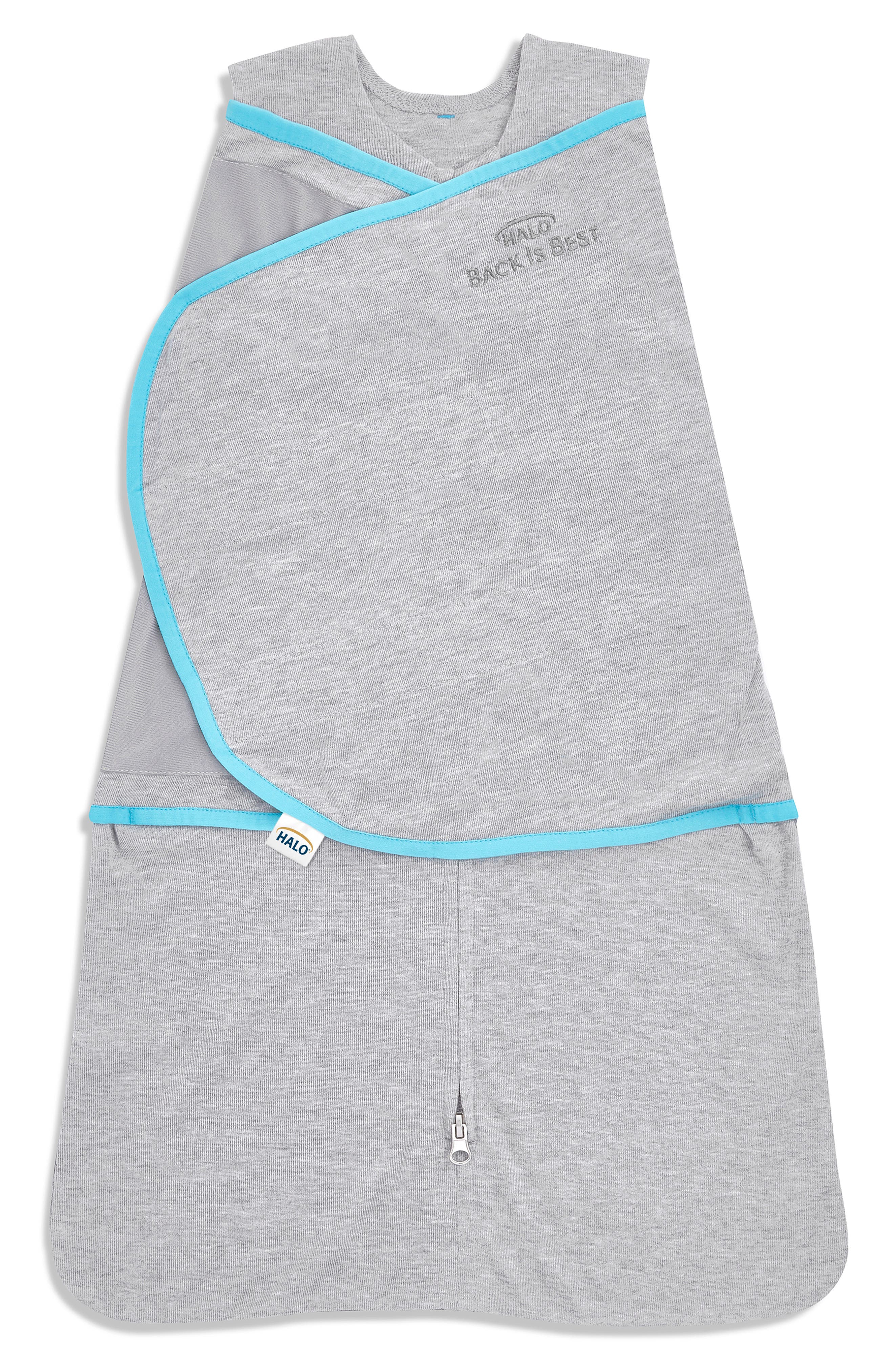 selected HEATHER GREY