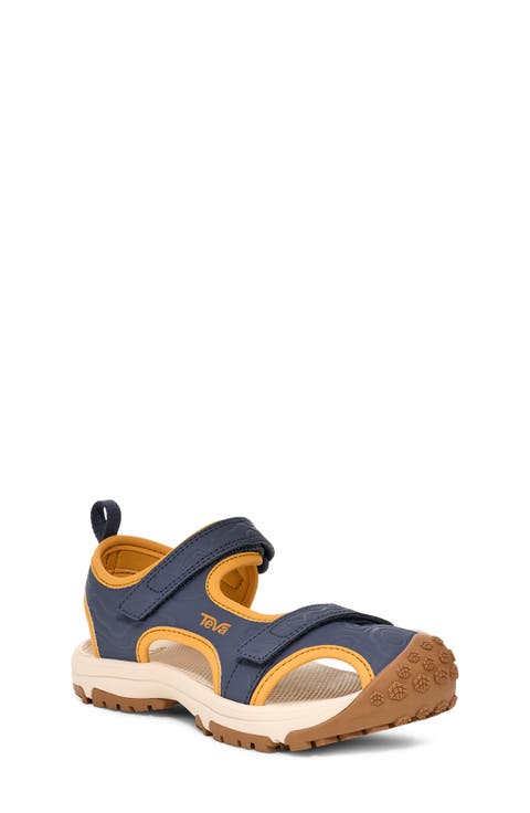 Kids' Toachi Hydratrek Sandal (Toddler, Little Kid & Big Kid)