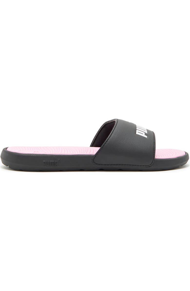 PUMA Cool Cat 2.0 Slide Sandal, Alternate, color,