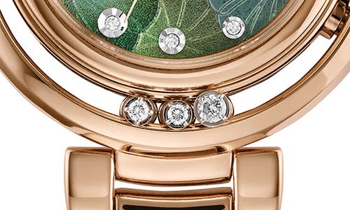 Citizen Dress Classic Bracelet Watch, 29.8mm In Gold