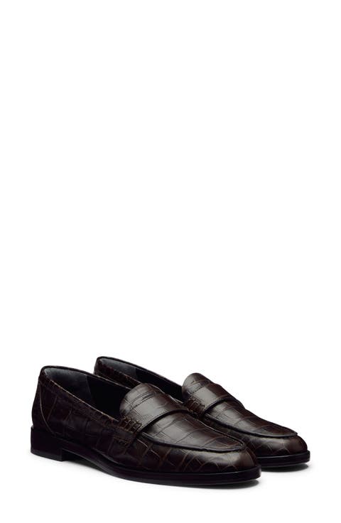 Kaylee Loafer