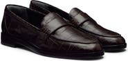 Reformation Kaylee Loafer
