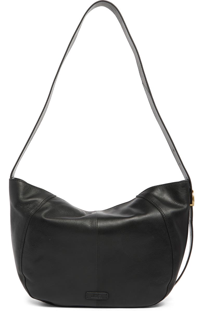 Vince Camuto Gable Hobo Bag, Alternate, color,