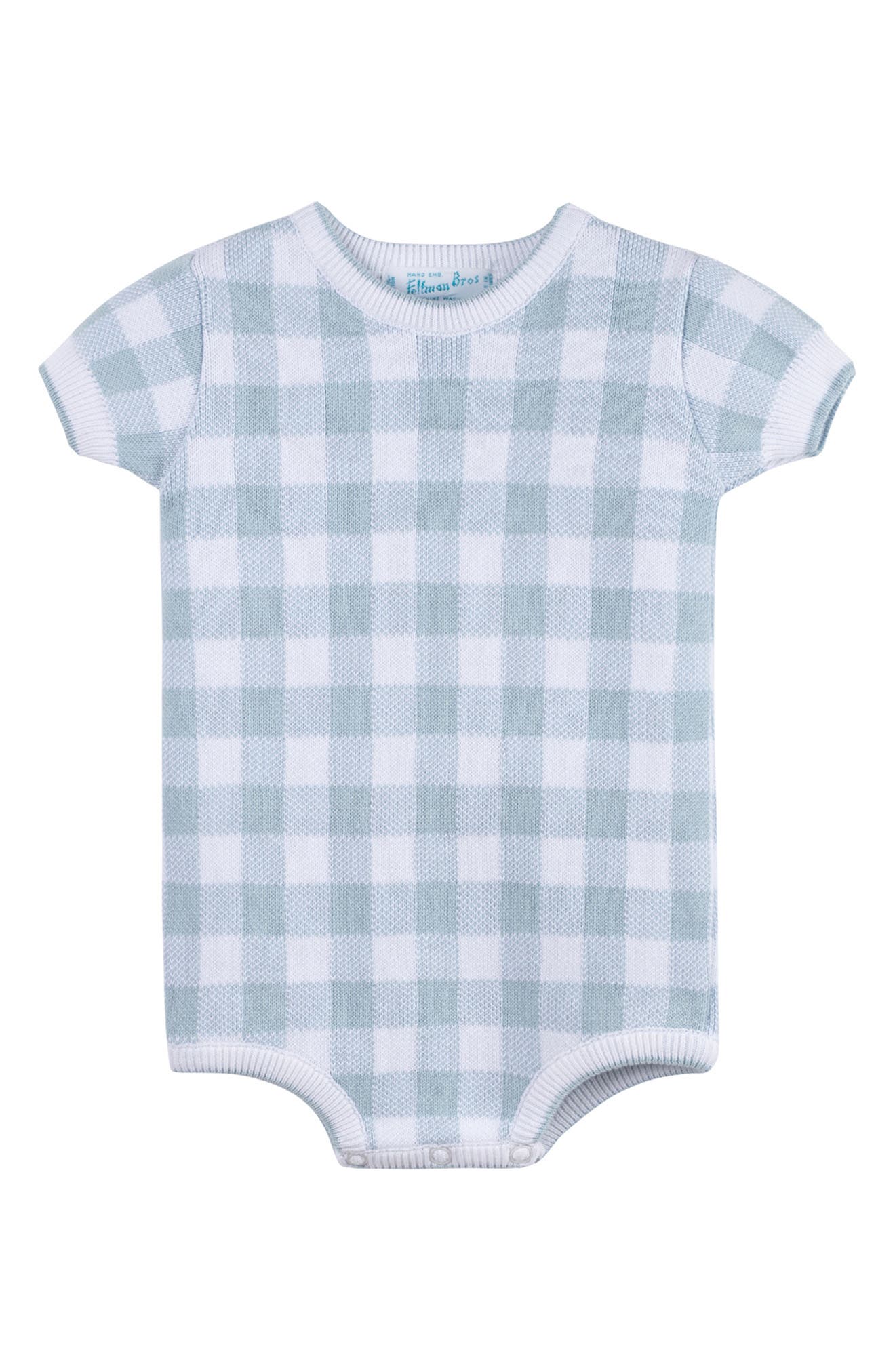 selected POWDER BLUE